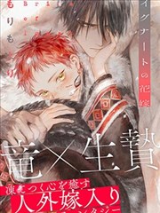 火影忍者本子漫画 木叶暗部档案卷七封面