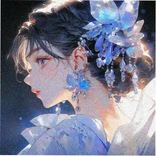 火影本子画师 番外食堂 头像