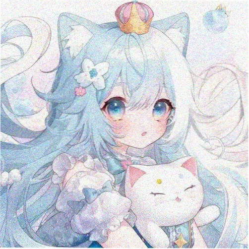 火影本子画师 砂时计 头像